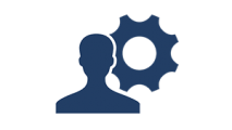 http://digoshen.com/wordpress/wp-content/uploads/2016/05/capability_dark-blue-300x200-2-213x120.png