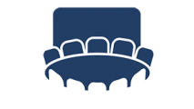http://digoshen.com/wordpress/wp-content/uploads/2016/05/governance_dark-blue-300x200-213x120.png