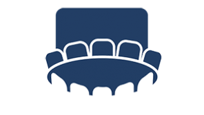 http://digoshen.com/wordpress/wp-content/uploads/2016/05/governance_dark-blue-300x200-296x167.png