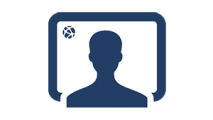 http://digoshen.com/wordpress/wp-content/uploads/2016/05/new_behaviour_dark-blue-200x300-213x120.png