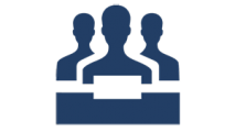http://digoshen.com/wordpress/wp-content/uploads/2016/05/top_team_dark-blue-200x300-213x120.png
