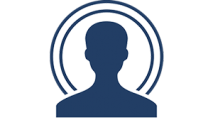 http://digoshen.com/wordpress/wp-content/uploads/2016/05/vision_dark-blue-600-2-213x120.png