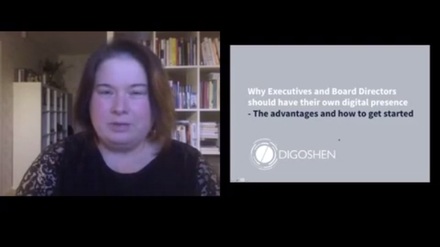 http://digoshen.com/wordpress/wp-content/uploads/2018/09/ExecutivesBoardDirectors-628x353.png