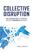 Collective Disruption