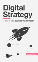 Digital Strategy
