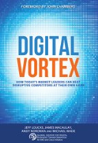 Digital Vortex