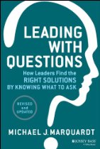 LeadingWithQuestions