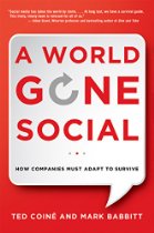 WorldGoneSocial
