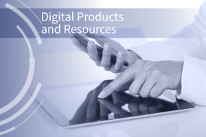 Digital-Products-and-Resources