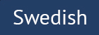 Swedish