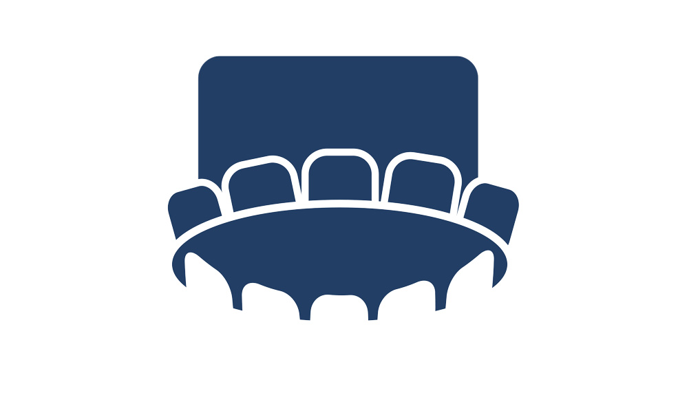 Advisory Board For Hire