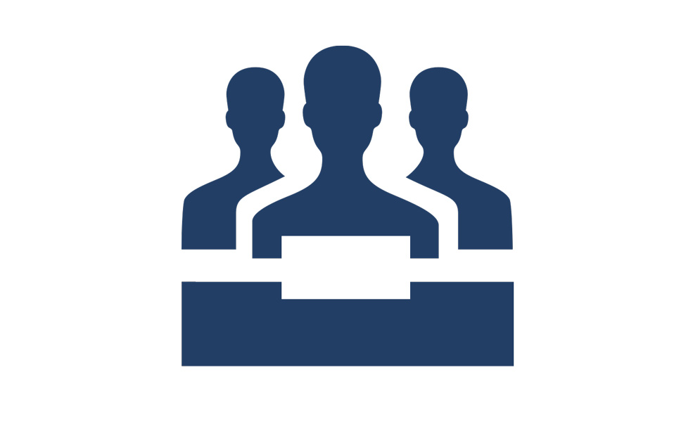 Digital Business Assessment & Insight Workshop