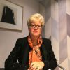 Helen Pitcher, OBE, interviewed by Liselotte Engstam on boardroom excellence