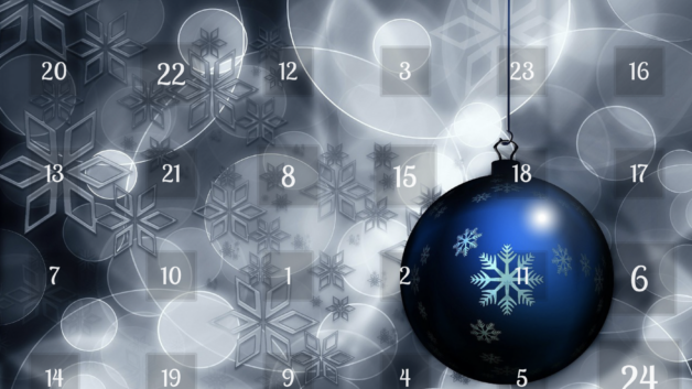 https://digoshen.com/wordpress/wp-content/uploads/2019/12/Screenshot-2019-12-01-12.50.57-628x353.png