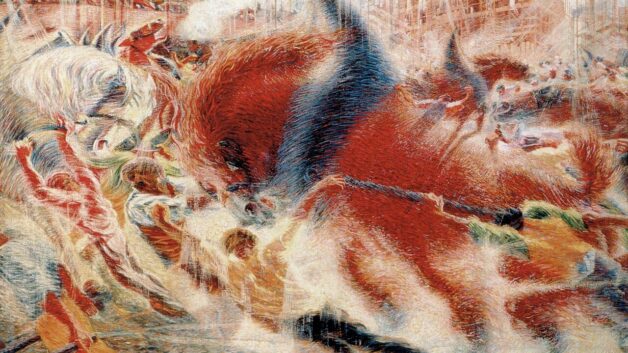 https://digoshen.com/wordpress/wp-content/uploads/2026/08/1280px-The_City_Rises_by_Umberto_Boccioni_1910-628x353.jpg