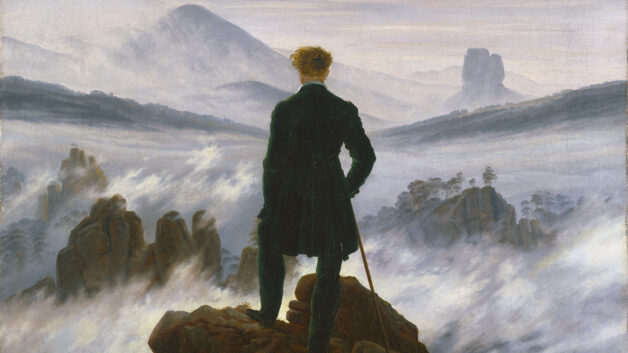 https://digoshen.com/wordpress/wp-content/uploads/2026/08/Caspar_David_Friedrich_-_Wanderer_above_the_Sea_of_Fog-628x353.jpeg