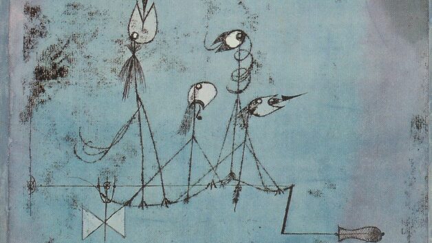 https://digoshen.com/wordpress/wp-content/uploads/2026/08/Die_Zwitscher-Maschine_Twittering_Machine_1922_-_Paul_Klee-628x353.jpg