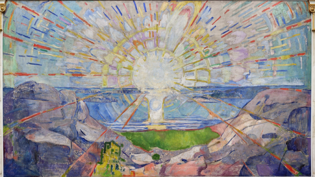 https://digoshen.com/wordpress/wp-content/uploads/2026/09/munch-628x353.png