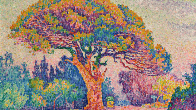 https://digoshen.com/wordpress/wp-content/uploads/2026/10/Paul_Signac_1909_The_Pine_Tree_at_Saint_Tropez_oil_on_canvas_72_x_92_cm_Pushkin_Museum_Moscow-628x353.jpg